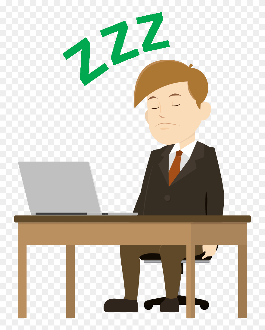 Portable Network Graphics Clipart