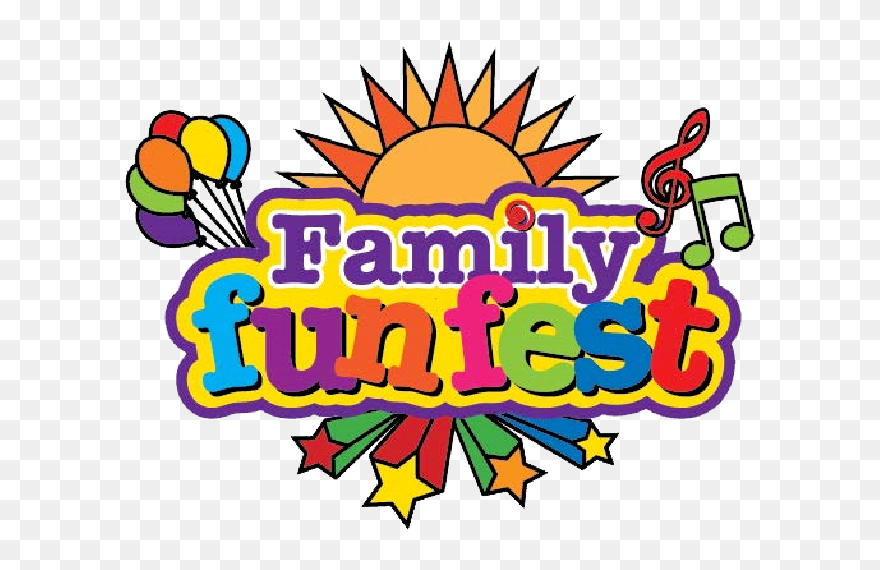 Ronald Mcdonald House Clipart