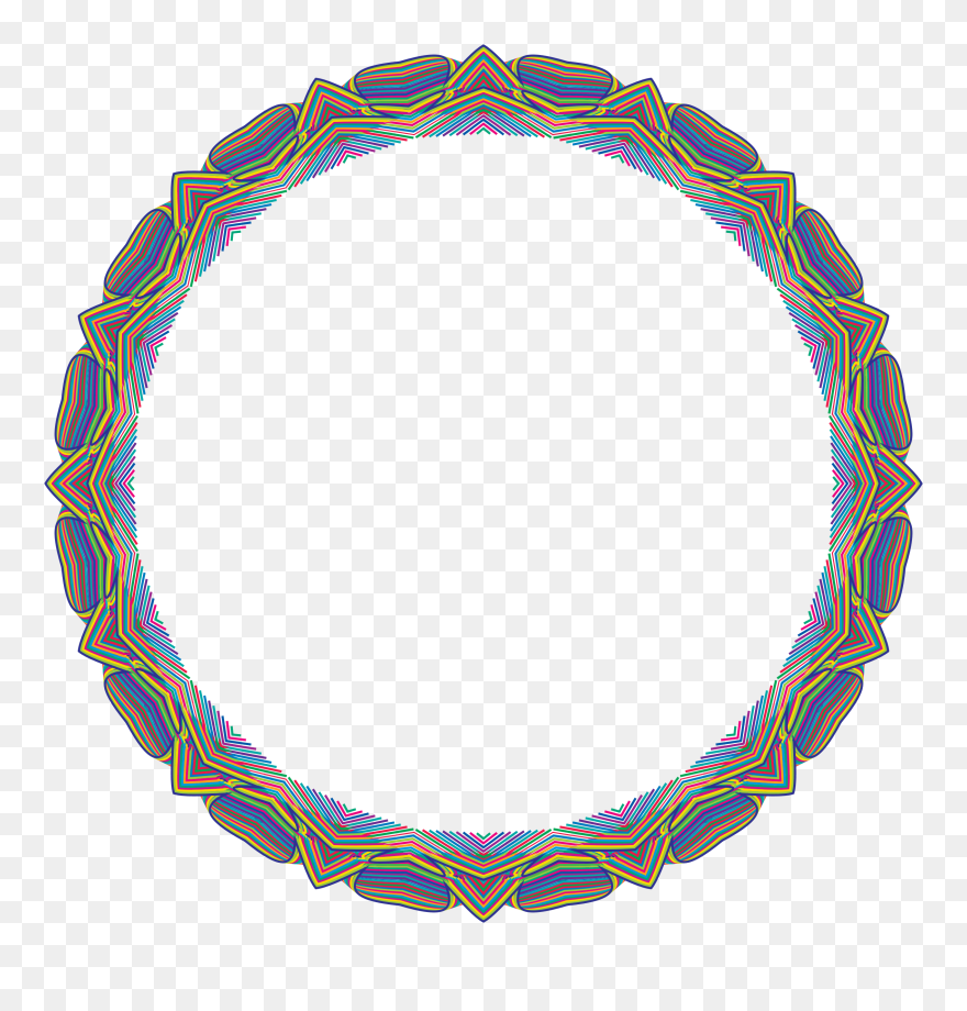 Clipart - Accounting License - Png Download