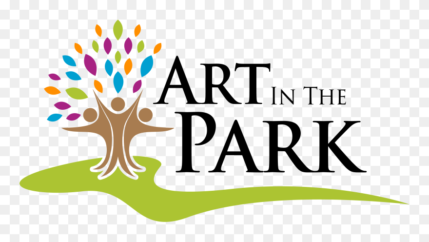 Texomacare Logo Clipart