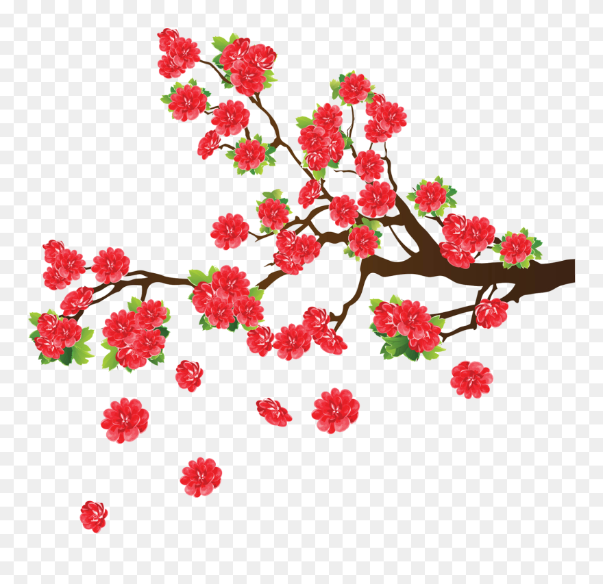 Chúc Mừng Năm Mới Vector Clipart