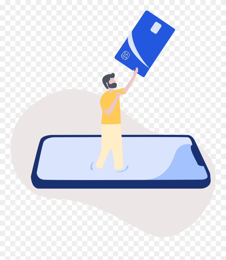 Pic - Illustration Clipart