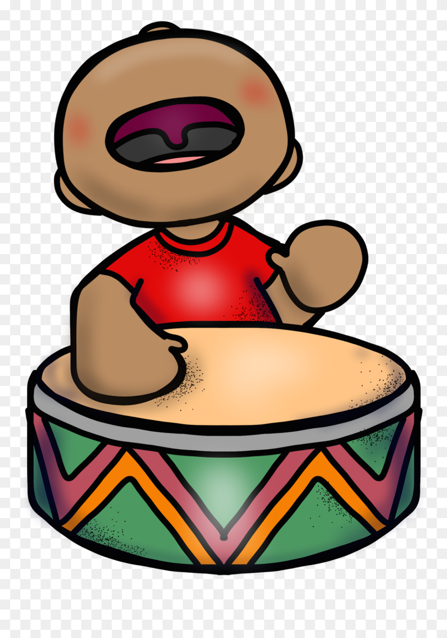 Teach Clipart Obvious - Png Download