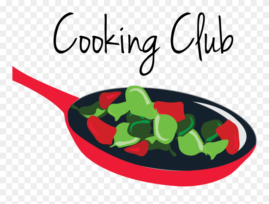 Clip Art - Png Download