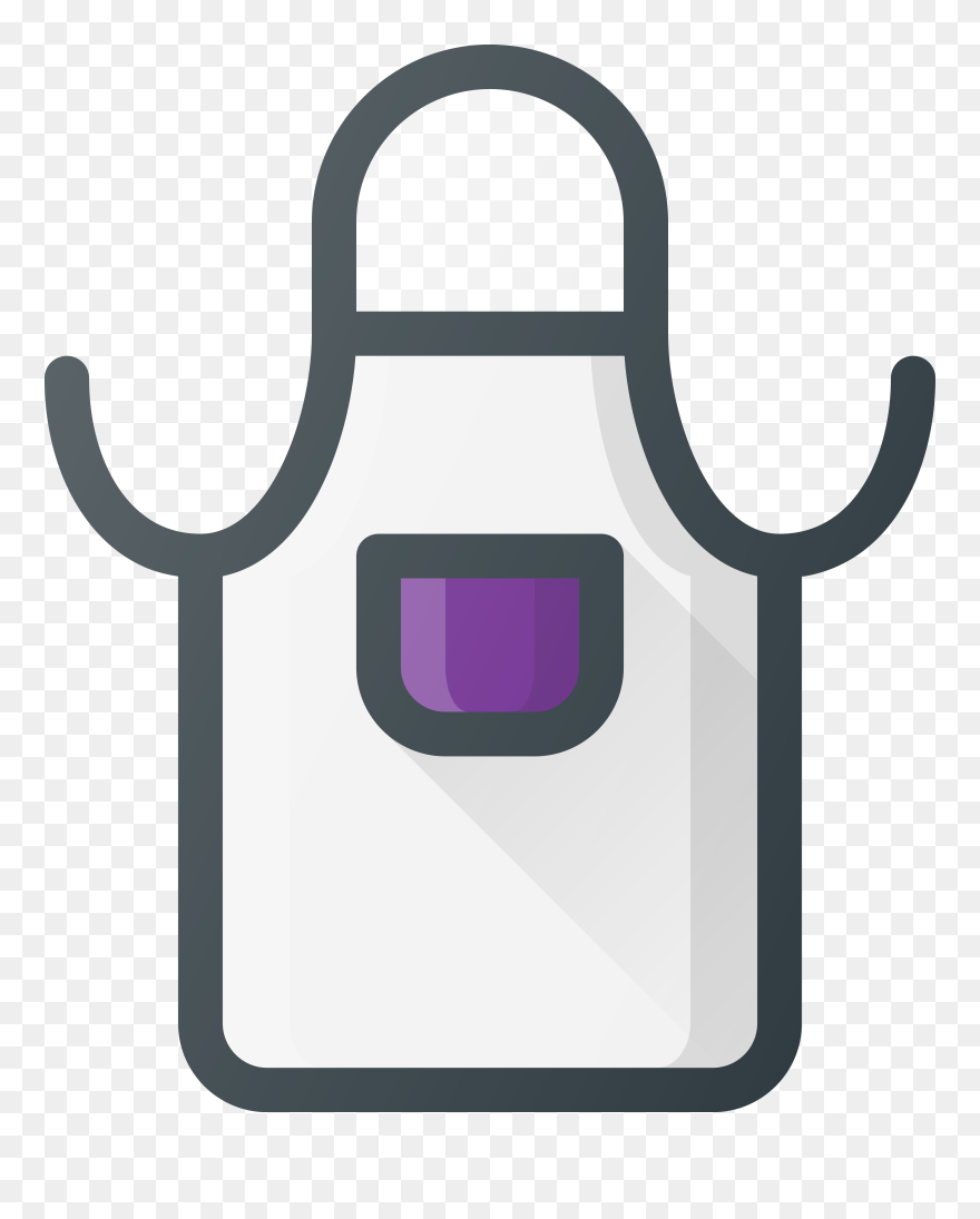 Clip Art - Png Download