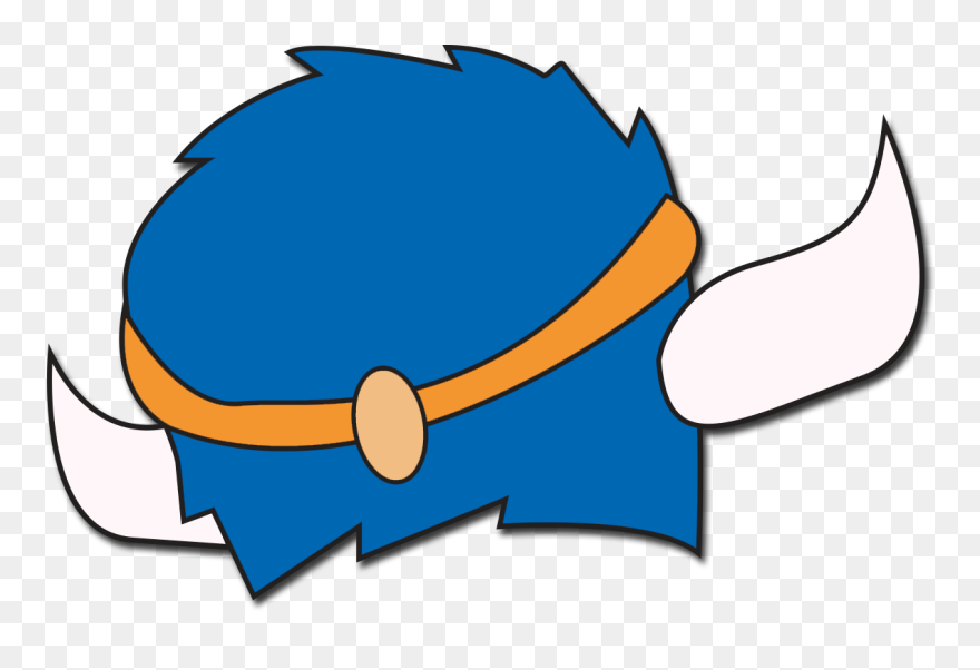 Grand Poobah Hat Clipart