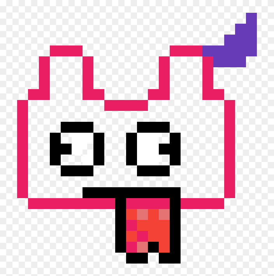Macintosh Susan Kare Clipart