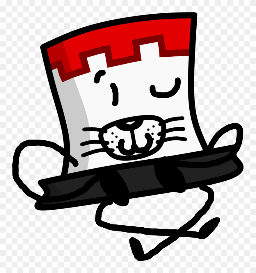 Clip Art - Png Download