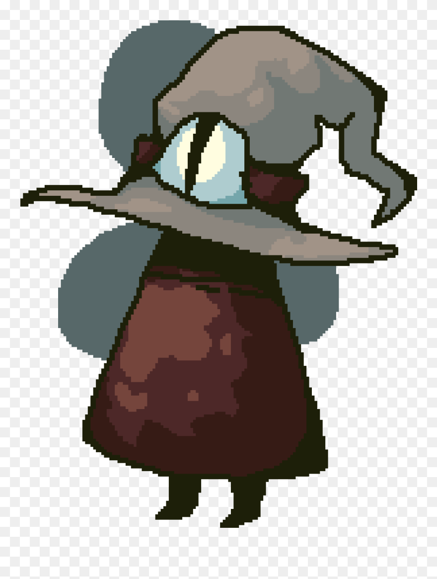 Cartoon Clipart