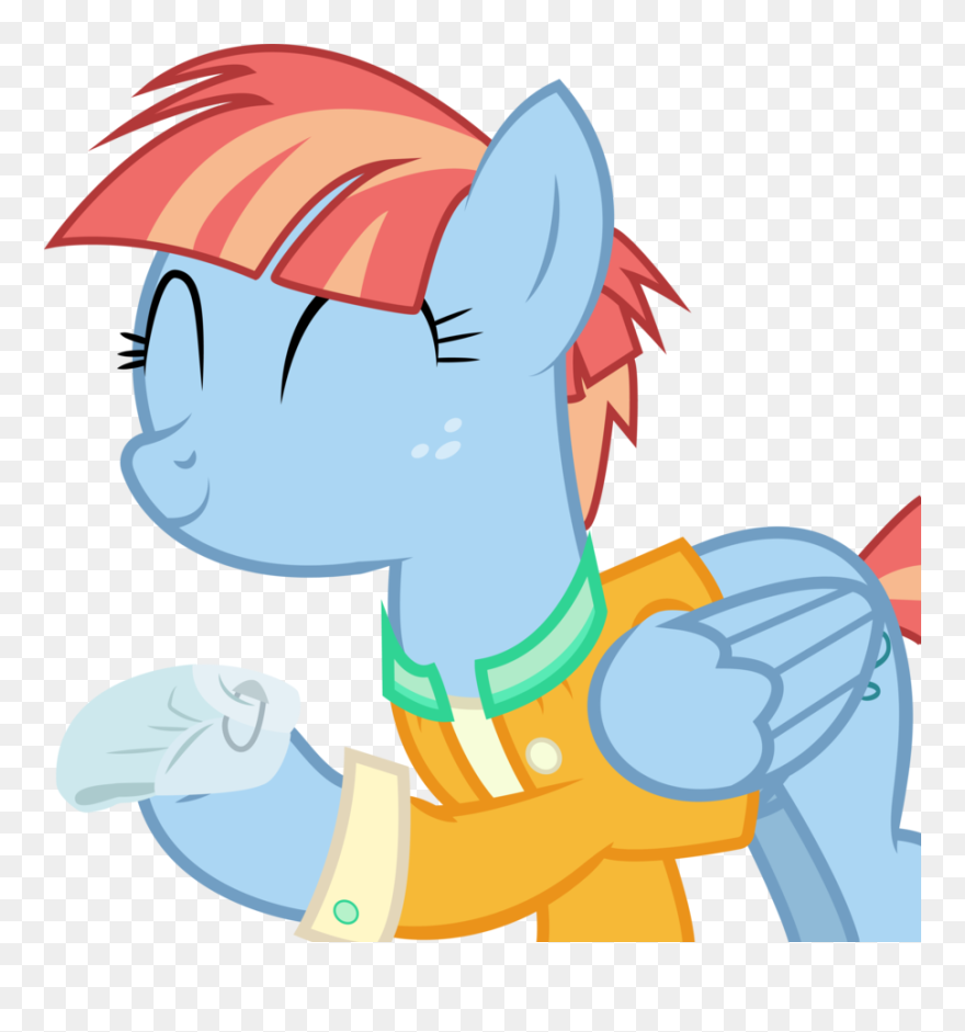 Windy Whistles And Diaper - Clip Art - Png Download