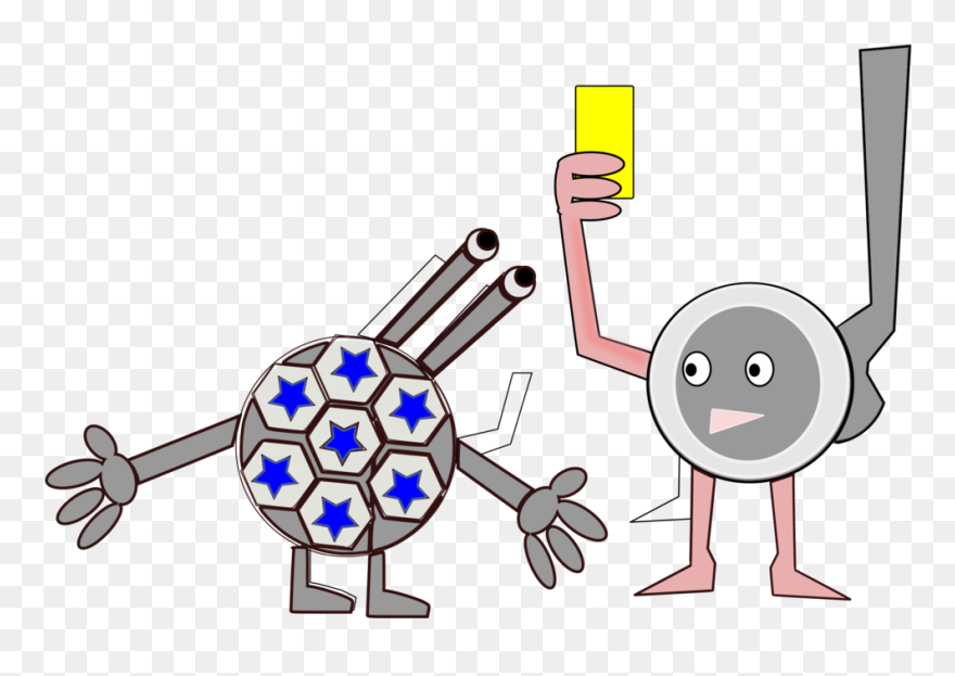 Whistle Dog Whistle Transparent & Png Clipart Free - Association Football Referee