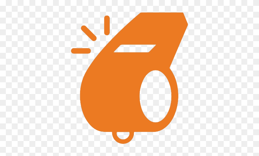 Whistle Png Clipart