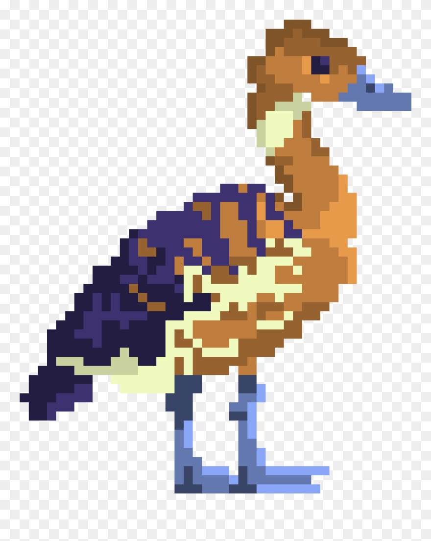 Illustration Clipart