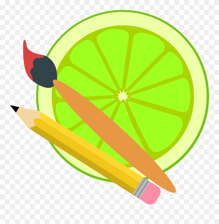 Clip Art - Png Download