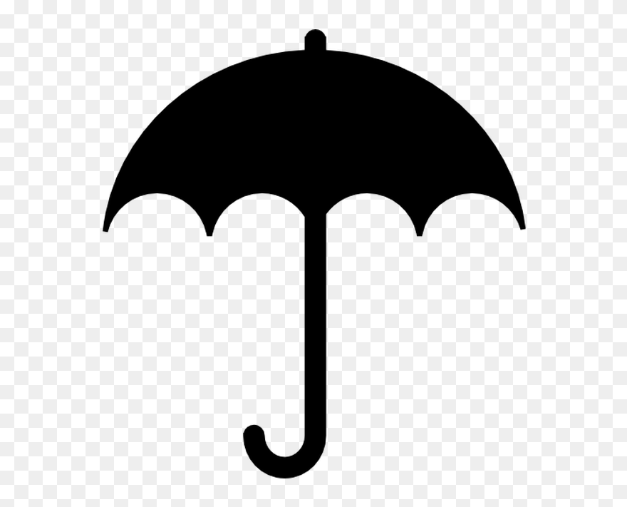 Umbrella Clipart