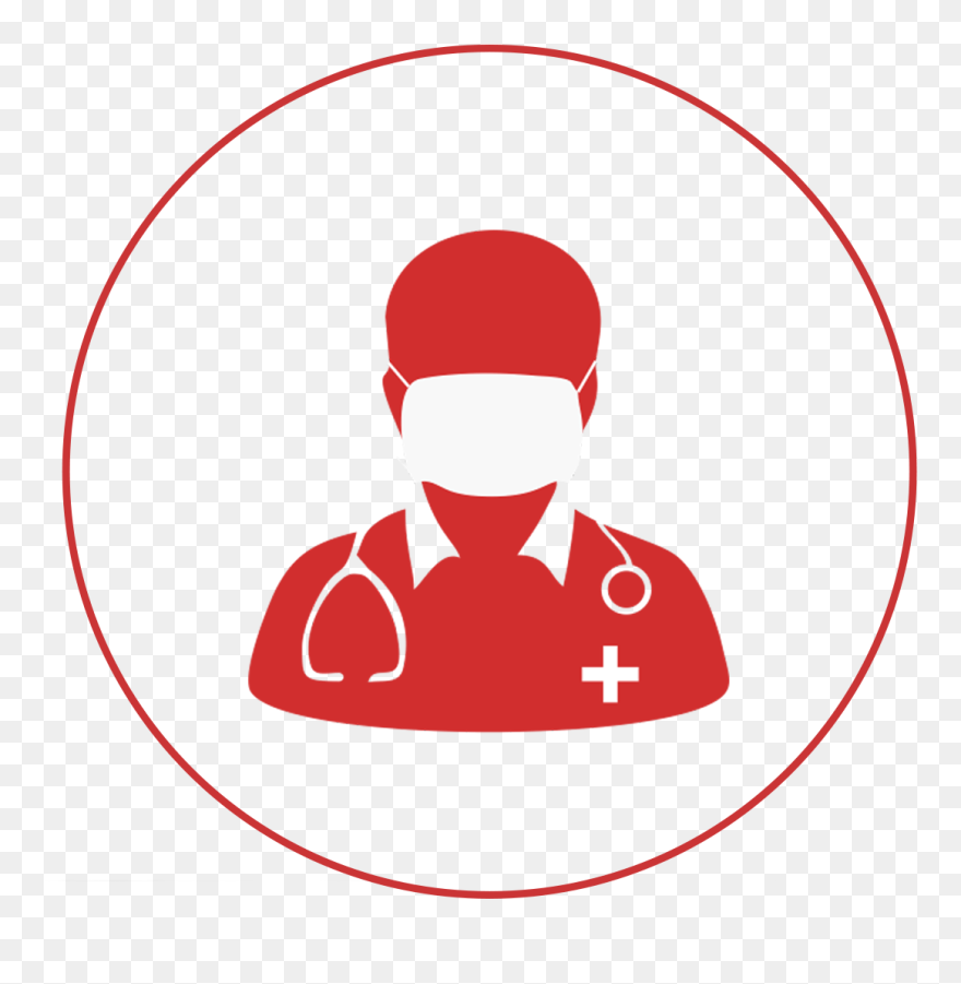 Illustration Clipart