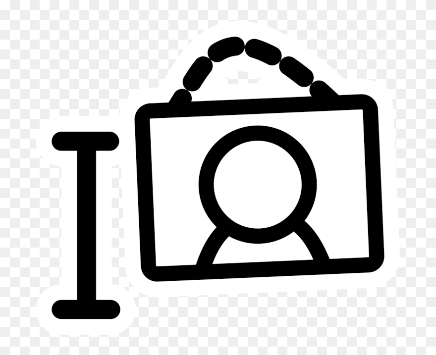 Transparent Exhibition Clipart - Clip Art - Png Download