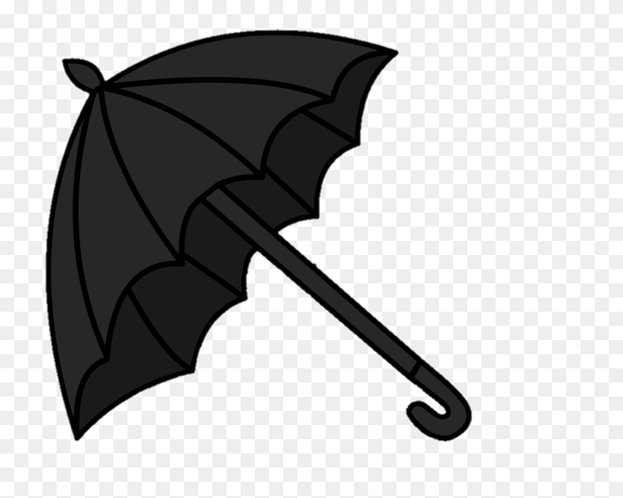 Umbrella Clipart