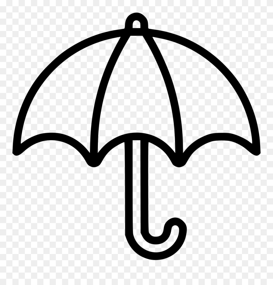 Umbrella - Bring Me The Horizon Png Clipart