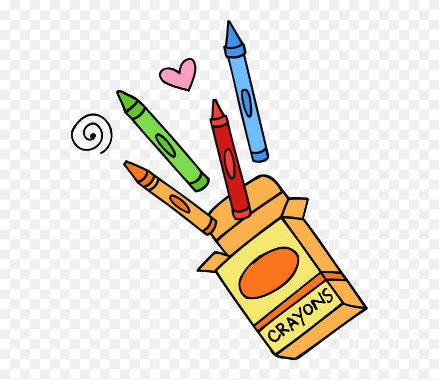 Clip Art - Png Download