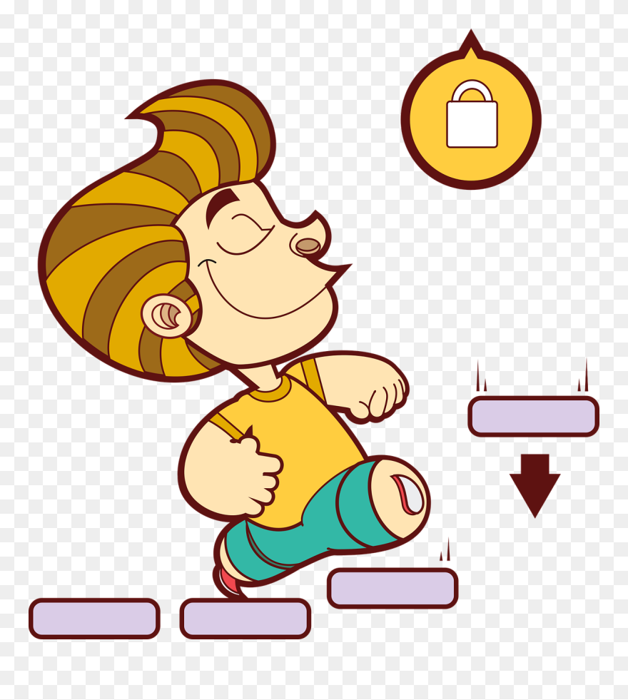 Cartoon Clipart