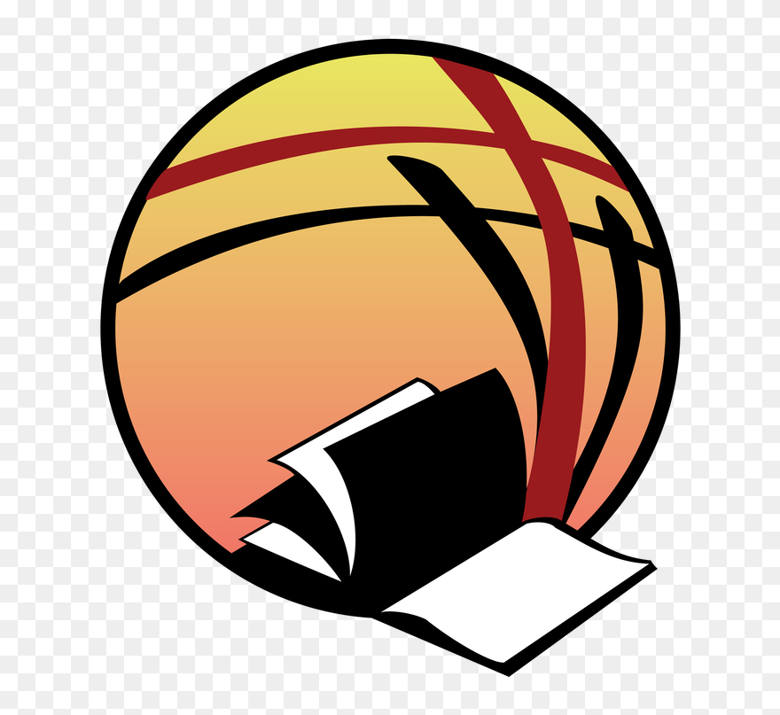 Picture - Sda Ambassador Club Logo Clipart