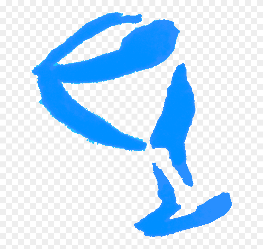 Clip Art - Png Download