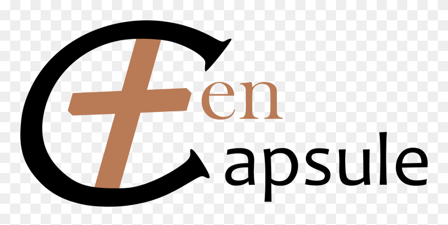 Go To Homepage Clipart