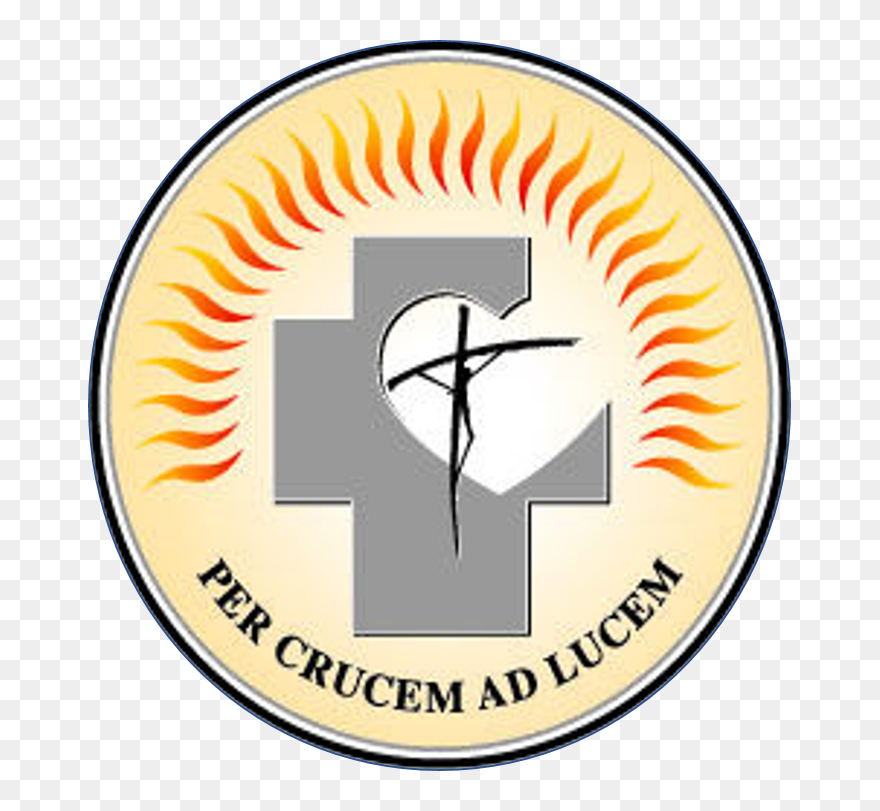 Dòng Mến Thánh Giá Clipart