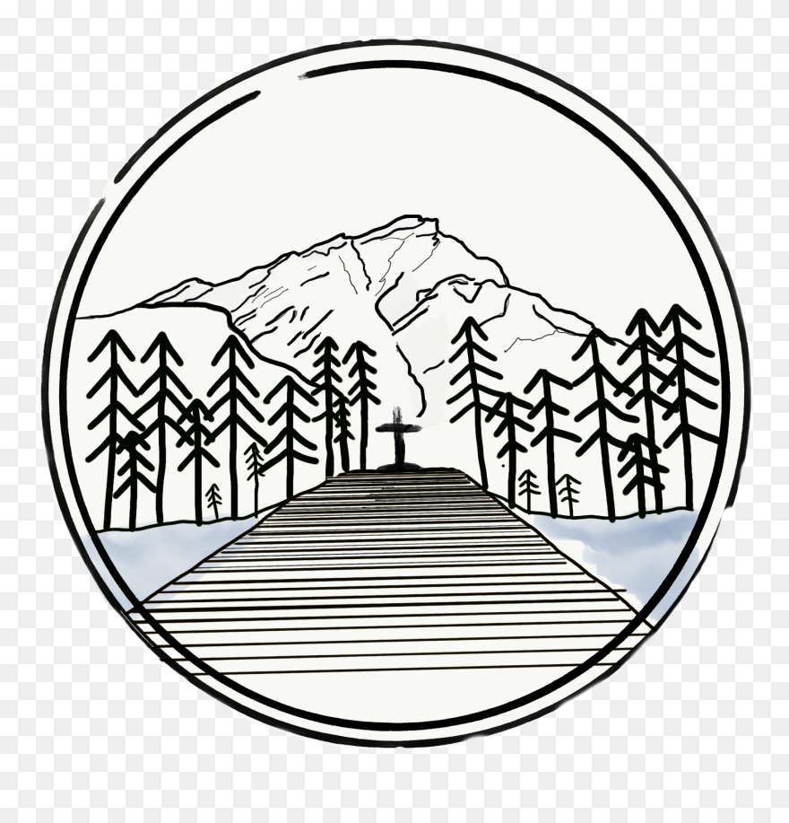 Line Art Clipart (5712368) PinClipart