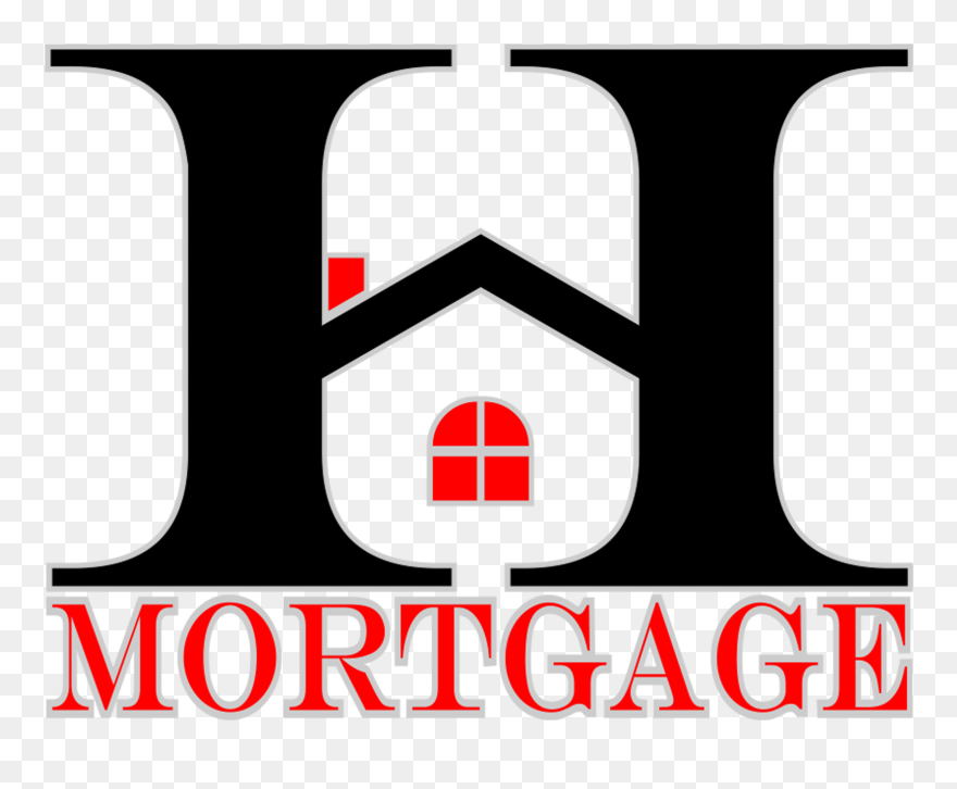 Company Logo Link To Homepage Clipart