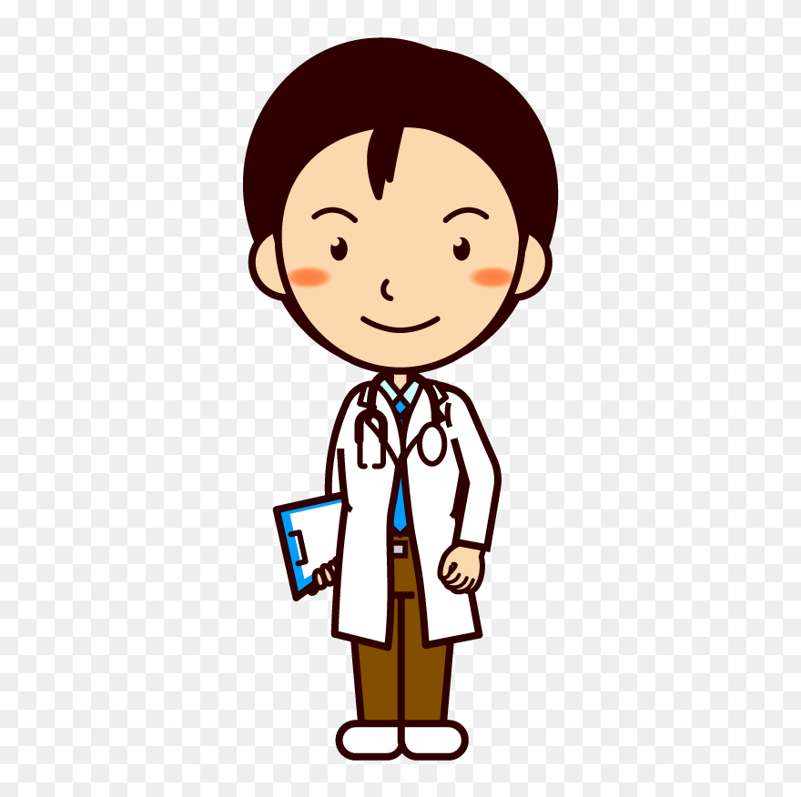 Clip Art - Png Download