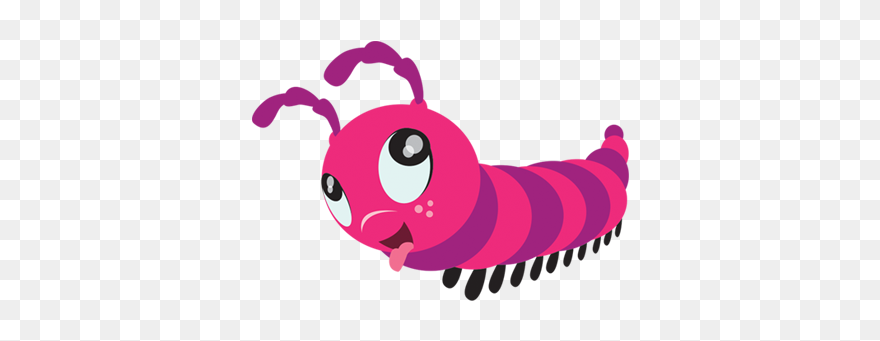 Illustration Clipart