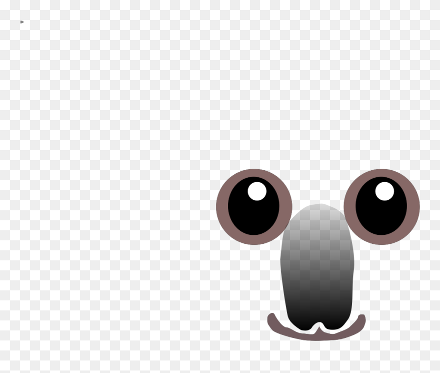 Illustration Clipart