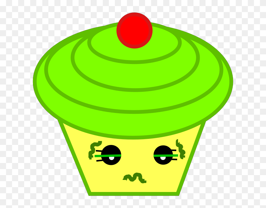 Illustration Clipart