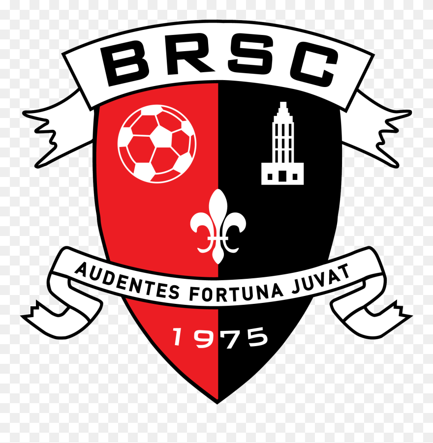 Baton Rouge Soccer Club Clipart