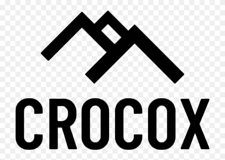 2x Pop Up Soccer Goals Football Net Kids Portable Mini Clipart