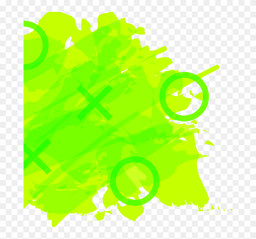 Illustration Clipart