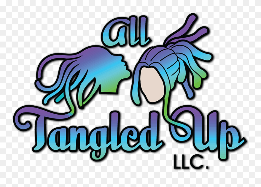 Logo - Graphic Design Clipart