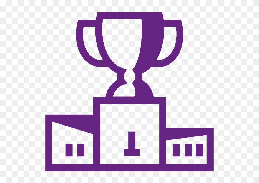 Placeholder Image - Emblem Clipart