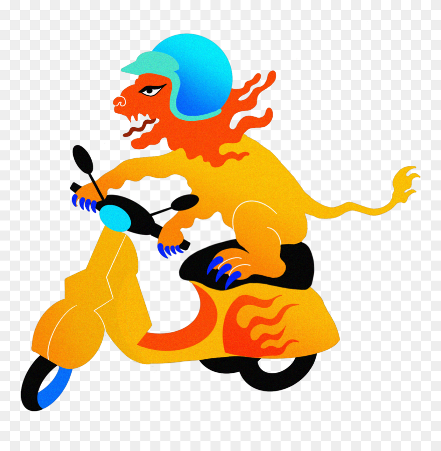 Illustration Clipart