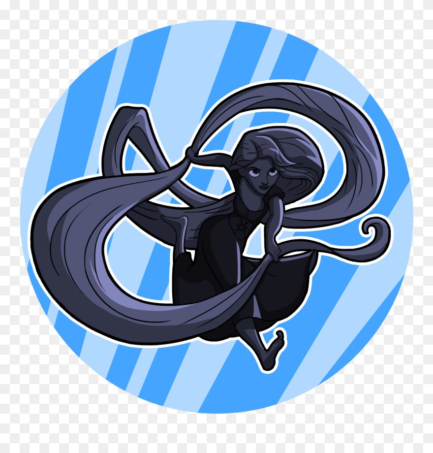 Illustration Clipart