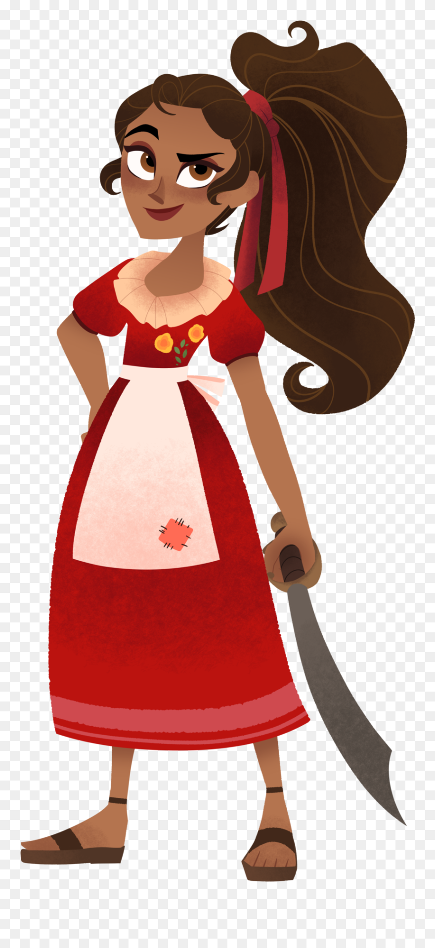 Image - Cartoon Clipart