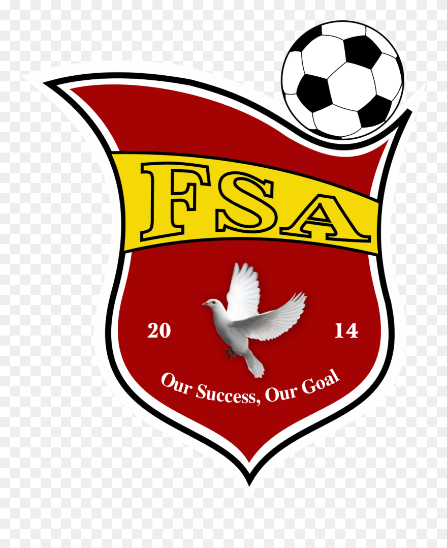 Clip Art - Png Download