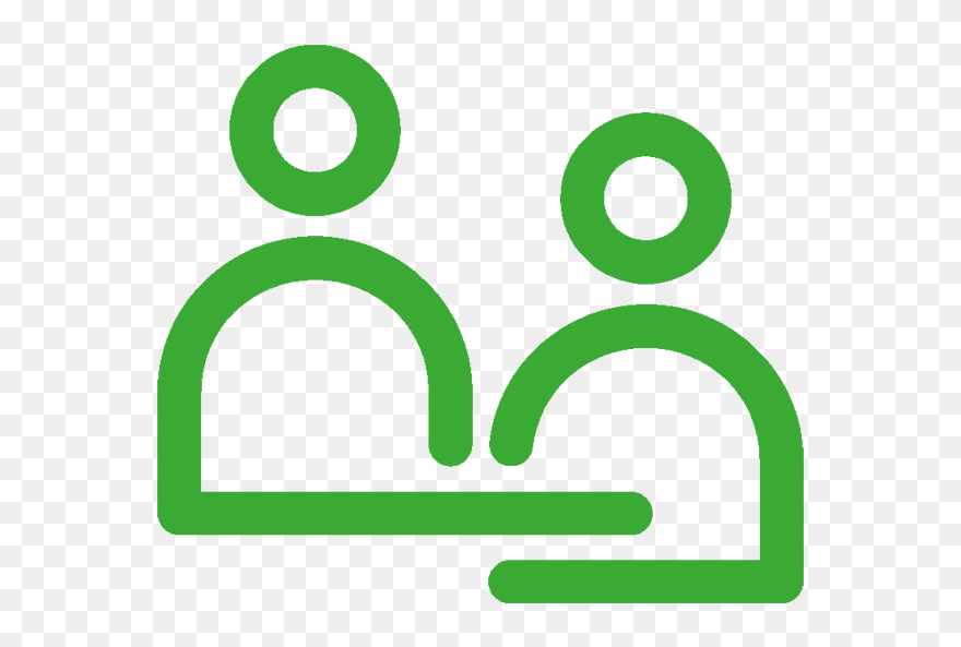 Placeholder Image - Circle Clipart