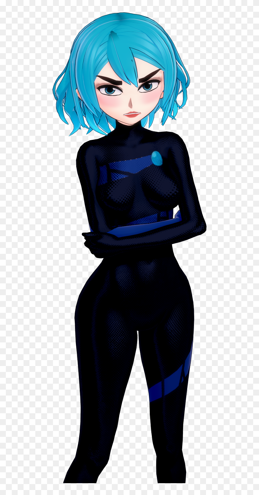 Cassandra Tangled Fan Art Clipart