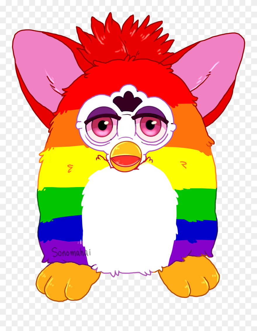 Image - Cartoon Clipart