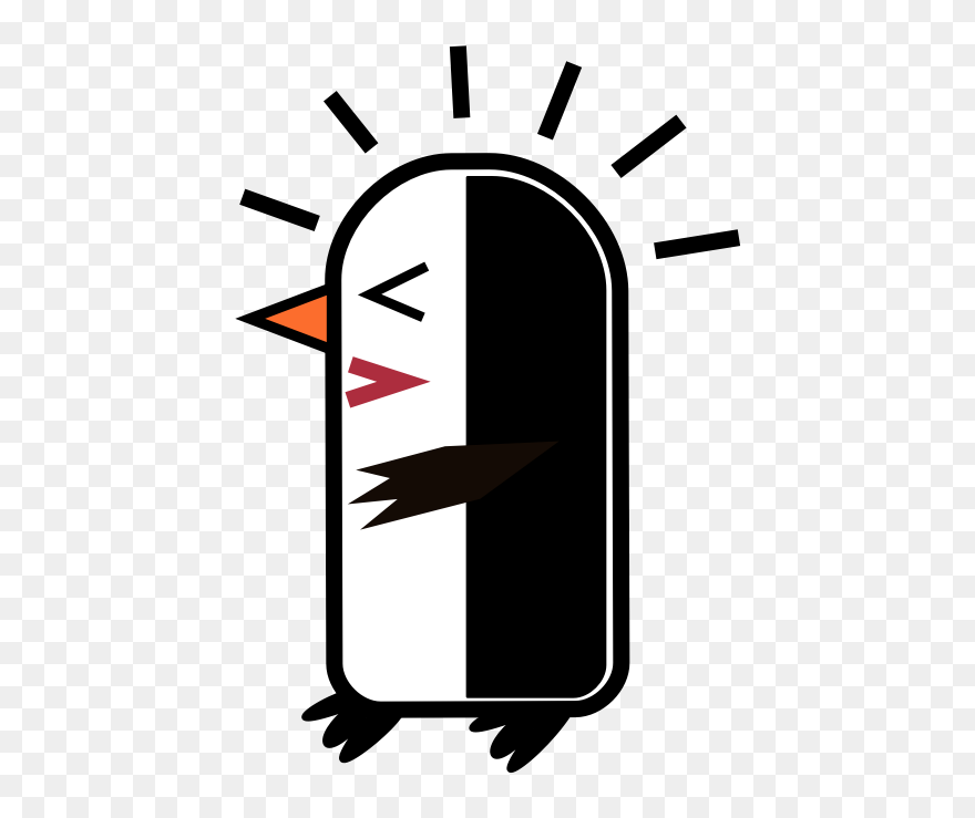 Emblem Clipart