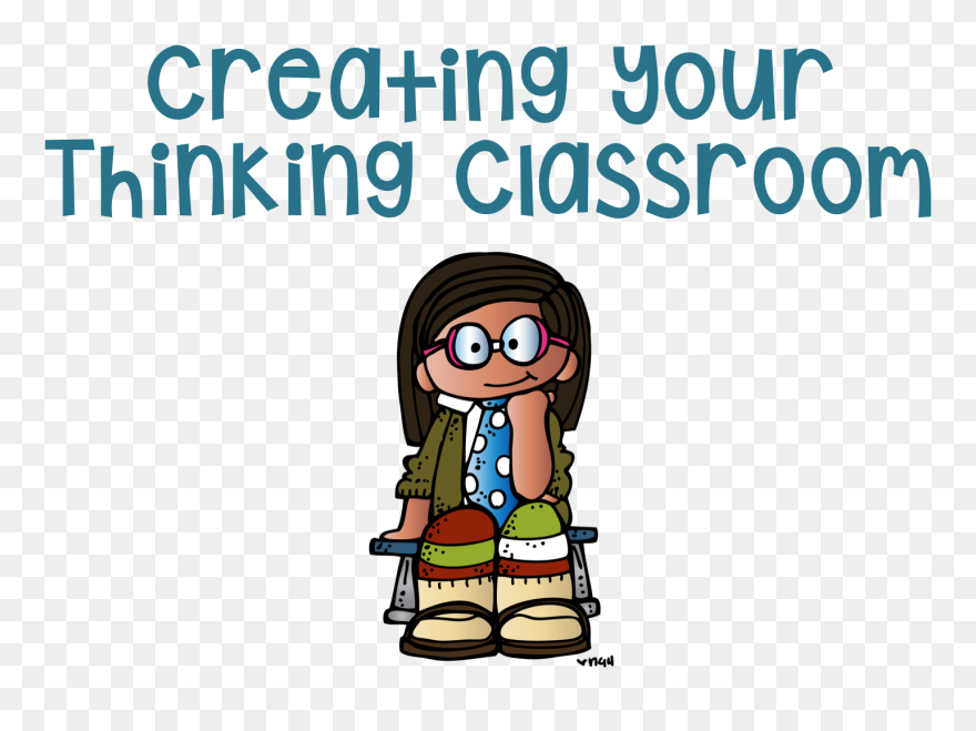 Cartoon Clipart