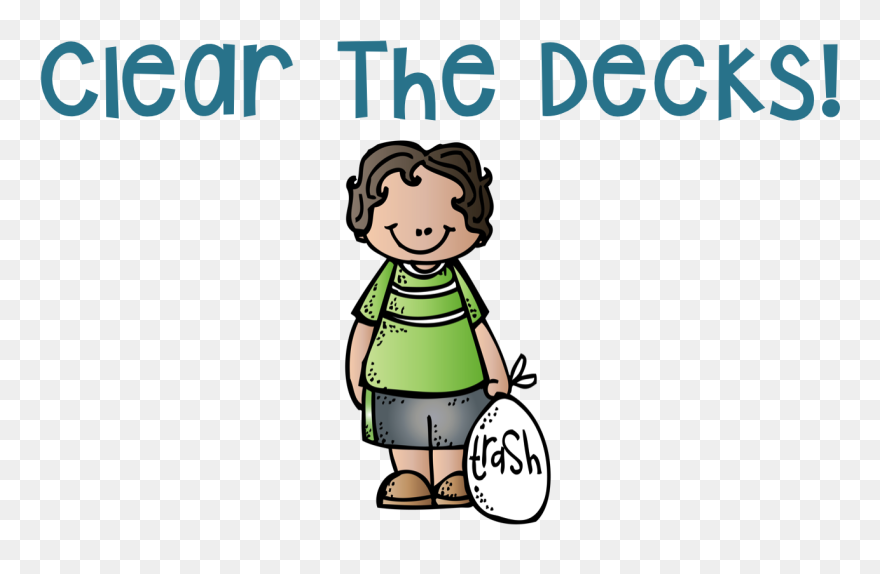Cartoon Clipart